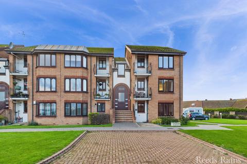 Alexandra Court, East Yorkshire YO15