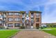 Alexandra Court, East Yorkshire YO15