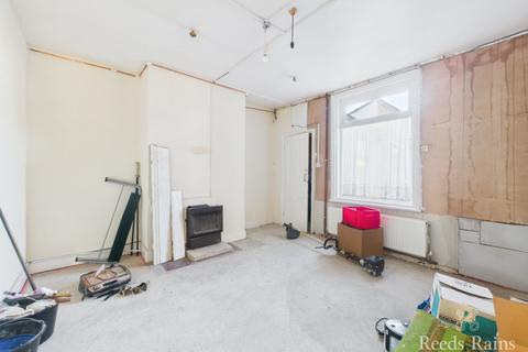undefined, North Marine Road, Bridlington YO15