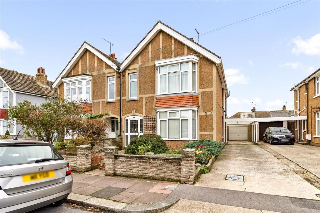 45 Woodlea Road-022.JPG
