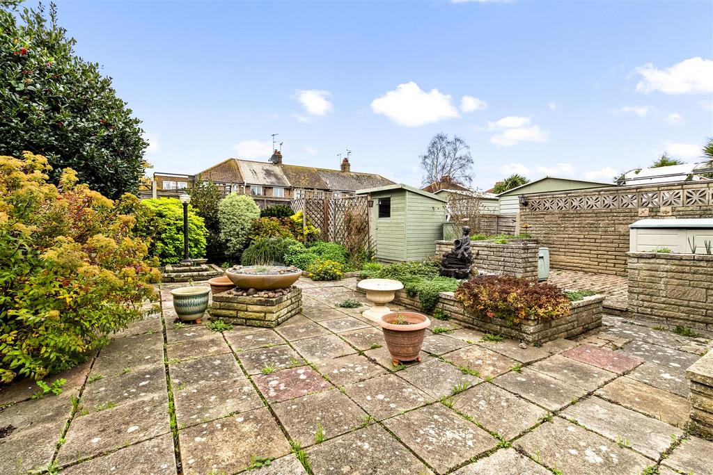 45 Woodlea Road-017.JPG