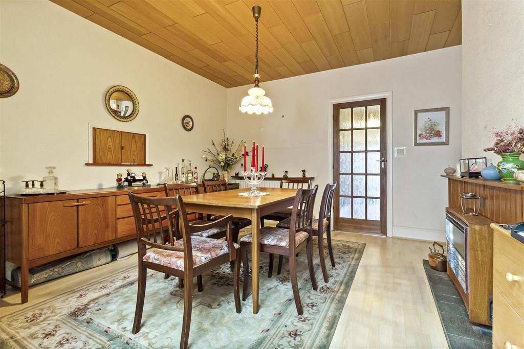 45 Woodlea Road-005.JPG