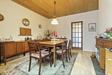 5 bedroom semi-detached house for sale, Woodlea Road, Worthing