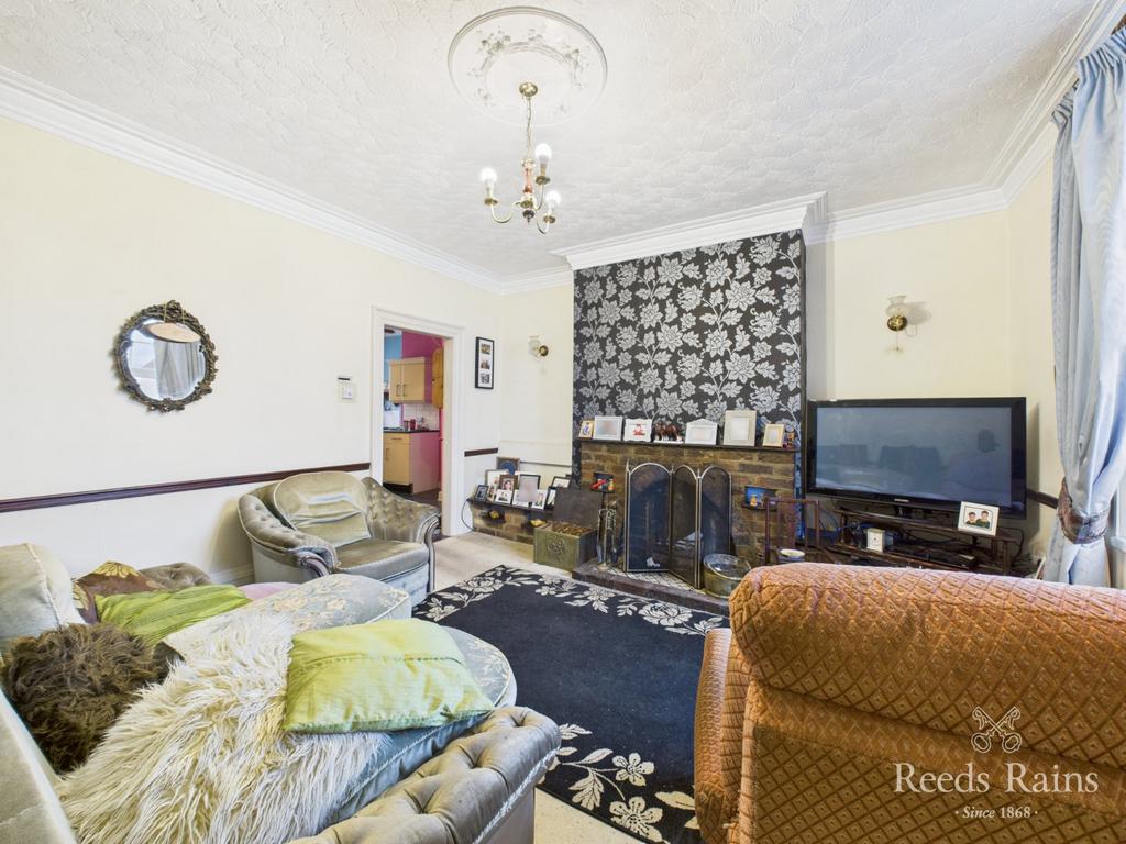 Picture No. 36