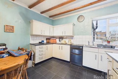 undefined, Kirkgate, East Yorkshire YO16