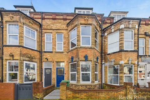undefined, Richmond Street, East Yorkshire YO15