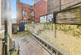 Additional image 13 of Richmond Street, East Yorkshire YO15