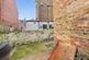 Additional image 14 of Richmond Street, East Yorkshire YO15