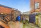 Additional image 15 of Richmond Street, East Yorkshire YO15