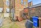 Additional image 6 of Richmond Street, East Yorkshire YO15