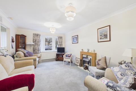 2 bedroom bungalow for sale, Greenways Close, East Yorkshire YO16