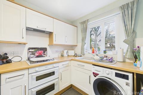 2 bedroom bungalow for sale, Greenways Close, East Yorkshire YO16