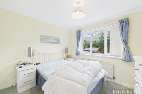 2 bedroom bungalow for sale, Greenways Close, East Yorkshire YO16