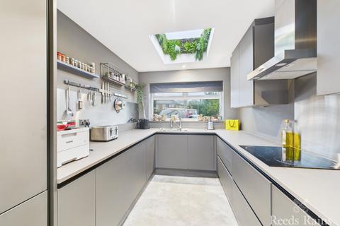 3 bedroom detached house for sale, Martongate, East Yorkshire YO16