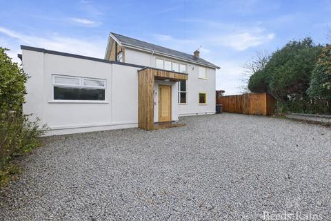 undefined, Martongate, East Yorkshire YO16