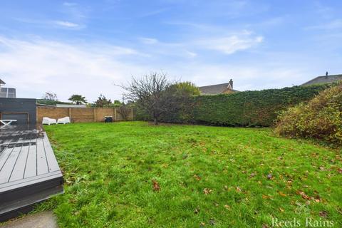undefined, Martongate, East Yorkshire YO16