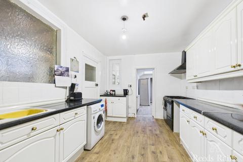 undefined, Horsforth Avenue, East Yorkshire YO15