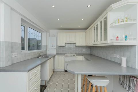 3 bedroom detached house for sale, Dereham Close, Bury, Greater Manchester, BL8 1JP