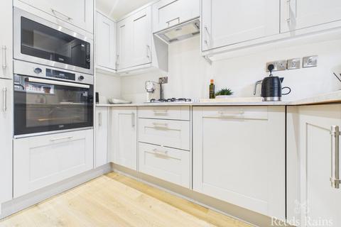 3 bedroom terraced house for sale, Chapel Court, Durham DH7
