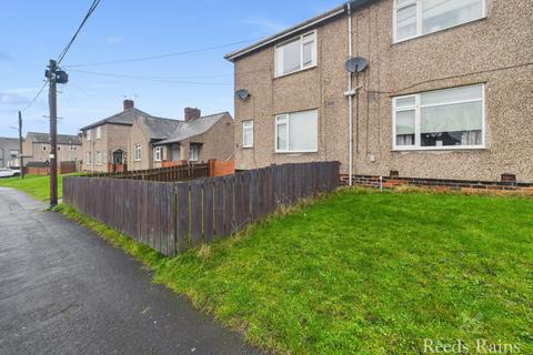 2 bedroom semi-detached house for sale - The Grove, Durham DH6