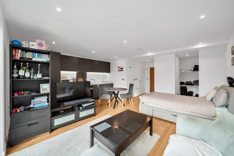 undefined, Hawthorne Crescent, London SE10