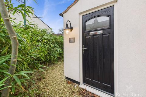 1 bedroom end of terrace house for sale, Church Street, North Yorkshire TS14