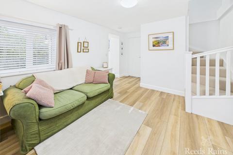 1 bedroom end of terrace house for sale, Church Street, North Yorkshire TS14