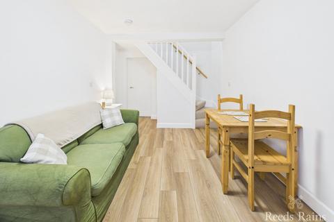 1 bedroom terraced house for sale, Church Street, North Yorkshire TS14