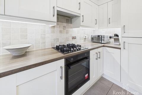 4 bedroom detached house for sale, Thirlby Way, North Yorkshire TS14