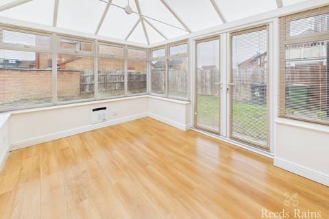 3 bedroom detached house for sale, Talisker Gardens, North Yorkshire TS10