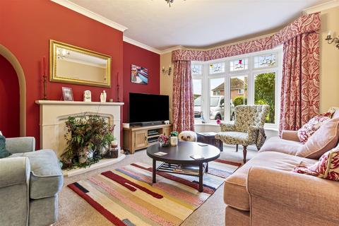 undefined, The Strand, Goring-By-Sea, Worthing