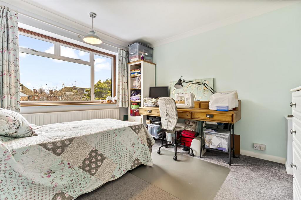56 The Strand-002.JPG