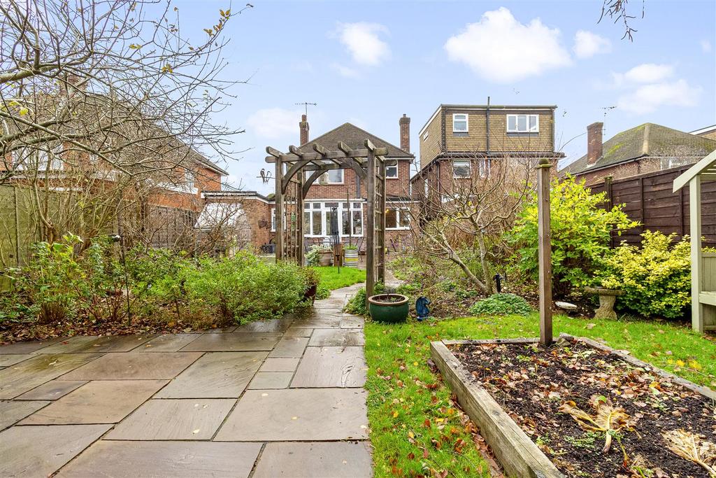 56 The Strand-026.JPG