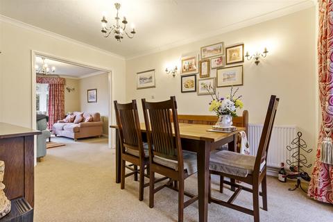 undefined, The Strand, Goring-By-Sea, Worthing
