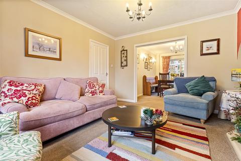 undefined, The Strand, Goring-By-Sea, Worthing