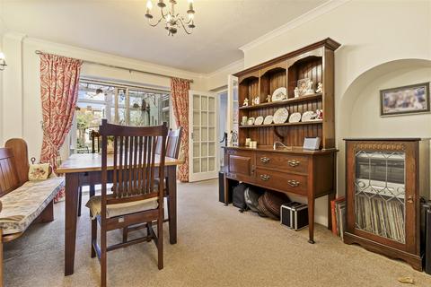 undefined, The Strand, Goring-By-Sea, Worthing