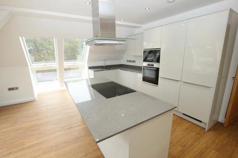 3 bedroom flat for sale, Towers Avenue, Jesmond, Newcastle upon Tyne, NE2