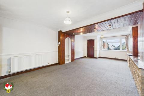 2 bedroom terraced house for sale, Church Way, Coney Hill, Gloucester - GL4 4NW