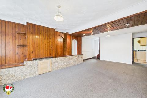 undefined, Church Way, Coney Hill, Gloucester - GL4 4NW