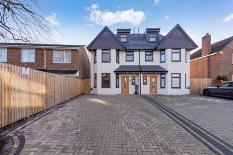undefined, Altwood Road, Maidenhead SL6