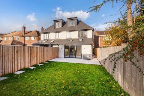 undefined, Altwood Road, Maidenhead SL6