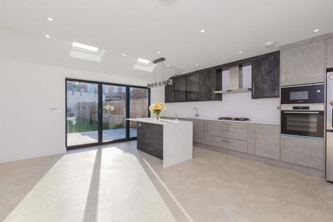 undefined, Altwood Road, Maidenhead SL6