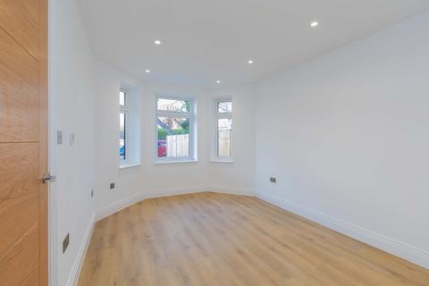 undefined, Altwood Road, Maidenhead SL6