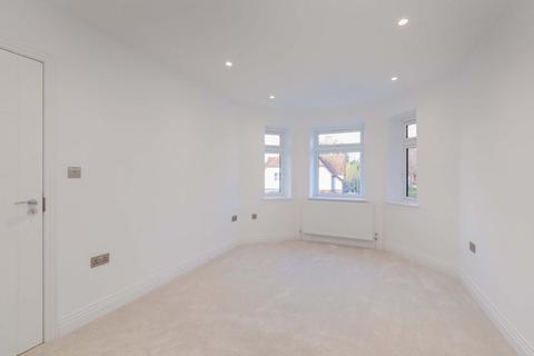 undefined, Altwood Road, Maidenhead SL6