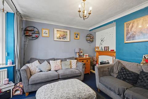 undefined, Winchester Way, Rainham, ME8