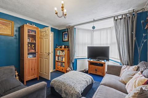 undefined, Winchester Way, Rainham, ME8
