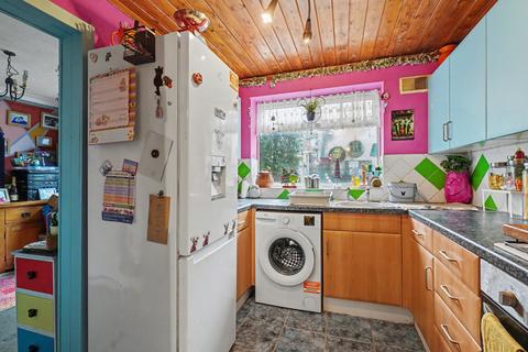 undefined, Winchester Way, Rainham, ME8