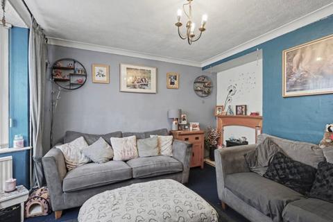 3 bedroom terraced house for sale, Winchester Way, Rainham, ME8
