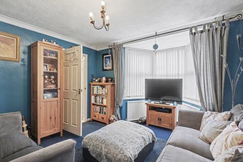 3 bedroom terraced house for sale, Winchester Way, Rainham, ME8