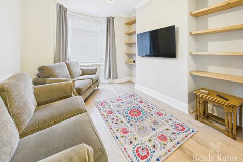 2 bedroom semi-detached house for sale, Park Street, North Yorkshire YO12